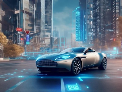DB11/T 776.1-2022 道路智能交通管理设施设置要求详解，通用技术规范解读