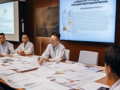 DB62/T 4785.1-2023标准解读，畜禽养殖生物安全技术规范家畜部分新标准及实施关键