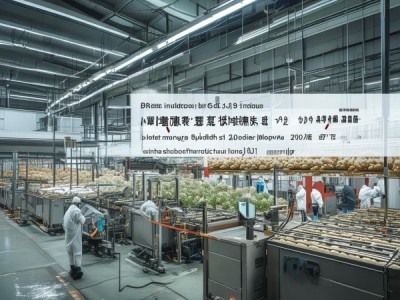 平菇袋栽工厂化生产技术规程解析及DB41/T 1767-2019应用指导