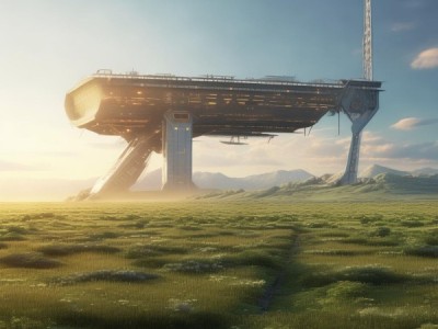 秸秆生物反应堆技术在露地应用的新标准解读，DB21/T 4126.2-2025引领新篇章