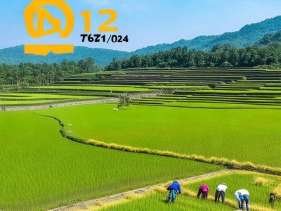 DB12/T 971-2024标准引领,小站稻精白米的品质与文化传承与创新