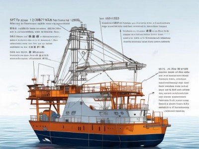 GB/T 6974.7-2022浮式起重机标准解读与应用解析