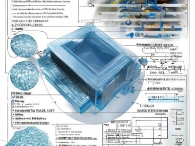 氧化镧规格及应用解读，GB/T 4154-2006标准剖析