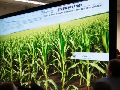 DB14/T 2591-2022 谷子两杂交种制种技术规程深度解析与应用指导