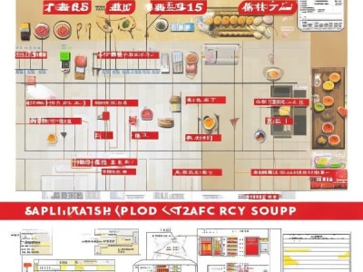 DBS41/006-2015解读,方便胡辣汤食品安全地方标准应用剖析