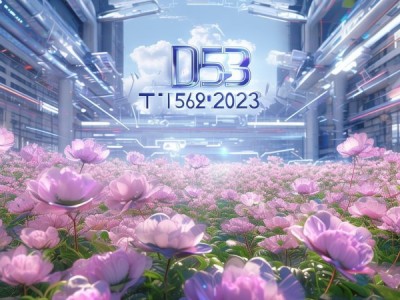 DB53/T 1168-2023，云花生产管理规范，推动云花产业迈向高质量发展新阶段