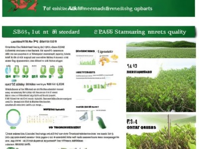 坚果苗木质量标准DB45/T 2725-2023深度解读,助力我国坚果产业腾飞