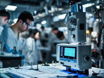 JJF（川）196-2022自动分检衡器校准规范深度解析及实践应用