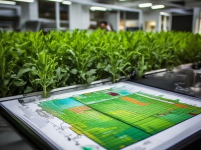 苜蓿蚜虫监测预报技术规程，DB64/T 951-2014，助力苜蓿产业稳健发展