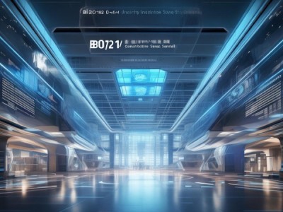 2024版DB41/T 2624质量基础设施一站式服务规范，引领质量服务新篇章