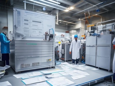 JJF 1766-2019 冷水机组能源效率检测规则深度解析与应用指导