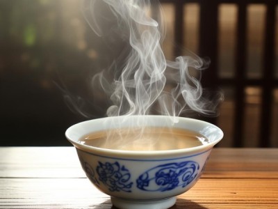 桐城小花茶，DB34/T 586-2025标准下的传统与创新交融之美