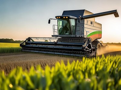 DB34/T 898-2023麦玉两熟制麦秸还田机械化作业技术规范创新解读