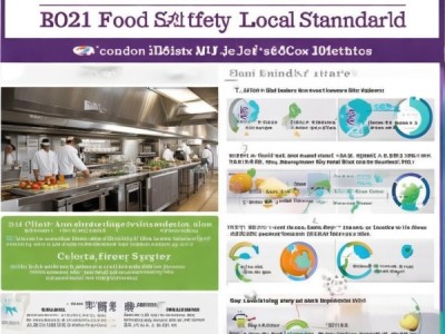 2024版DB31食品安全地方标准解析，集体用餐配送卫生规范