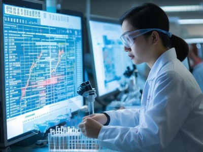 DB35/T 1499-2015标准下我国水产养殖环境中抗生素残留量检测研究