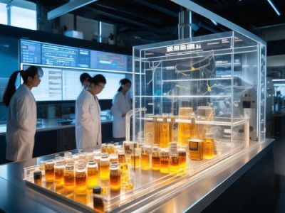 新时代罗汉果蜜生产技术规程，DB45/T 2688-2023 解读