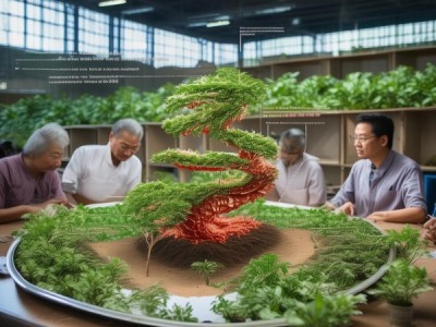 龙回红脐橙栽培技术规程DB36/T 1721-2022 解读与实施策略研究