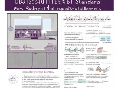 DB31/2027-2014食品安全标准深度解析，即食食品现制现售卫生规范详解