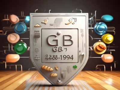 GB 14882-1994，食品放射性物质浓度标准，食品安全防线基石
