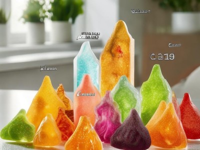 Q/DBYX 0002 S-2019 脆制品，开创健康零食新风尚