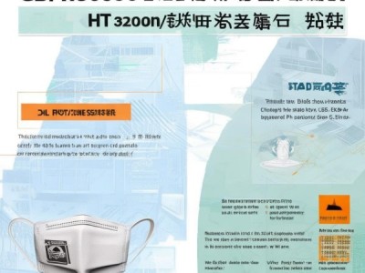 GB/T 38880-2020儿童口罩规范解读与修订要点剖析