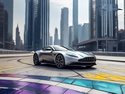 DB11/T 2008-2022，聚醚型聚氨酯混凝土路面铺装设计与施工技术规范，树立行业新标杆