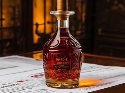 舍得白酒品质传承与创新，GB/T 21820-2008标准解读与第1号修改单剖析