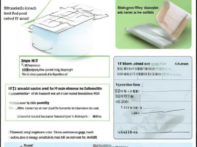 GB/T 10457-2009 食品用塑料自粘保鲜膜标准解析及行业应用分析