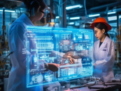 2024版DB15/T 3665.2玉米秸秆颗粒饲料加工技术规程深度解读