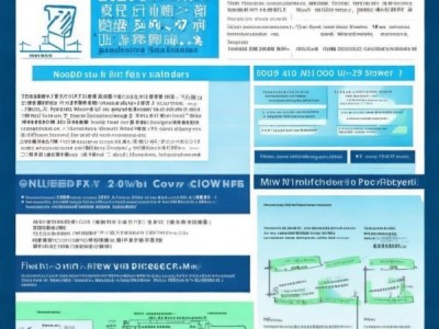 2020版DBS65/020食品安全地方标准解析，发酵乳粉生产新规范全解读