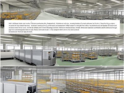 预制菜包装、贮存、运输规范DB3415/T 58-2023深度解读与实施关键