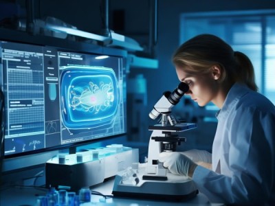 医疗器械生物学评价，植入后局部反应试验研究与应用解析