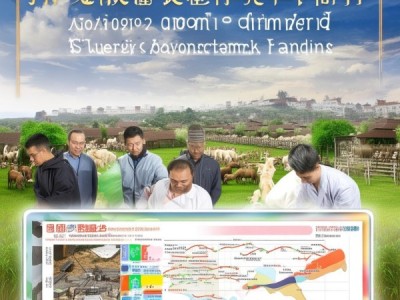 基于DB45/T 102-2003标准的都安山羊养殖与产业升级研究