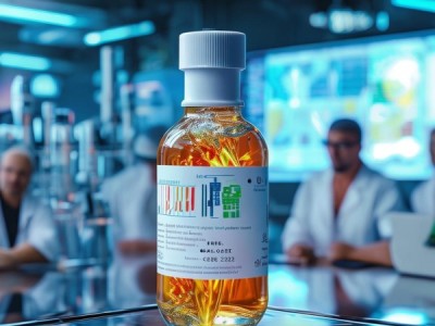 阿洛酮糖，T/SDBFIA 001-2022标准下的新型健康甜味剂市场潜力分析