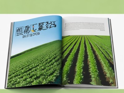 DB15/T 3839-2025，饲用小黑麦秋播生产技术规程——产量与品质提升指导手册