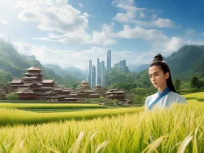 太子米地理标志新篇章，DB42/T 1033-2023下的崛起与传承解读