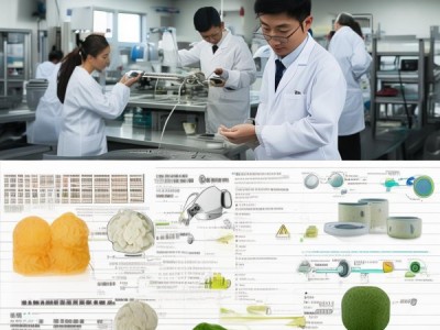 DB4452/T 11-2022新亨菜脯加工技术规程创新解析与应用展望
