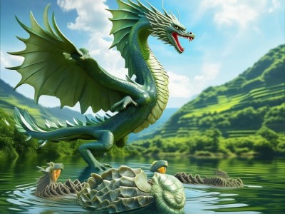 龙胜翠鸭，广西特色产品品质标准与产业发展新篇章