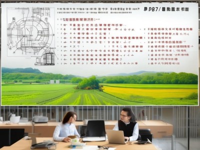 DB15/T 2925.1-2023解读，内蒙古绿豆机械化生产技术规程详解