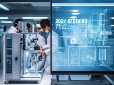 2024版DB32/T 4705.2标准解析，口罩禁用偶氮染料检测与重要性