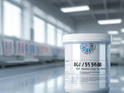 GB/T 20715-2006犊牛代乳粉，品质保障与规范标准