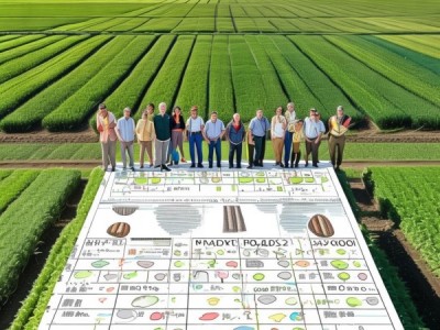 DB14/T 1699-2024禾干草生产技术规程解读，推动草业高质量发展新标杆