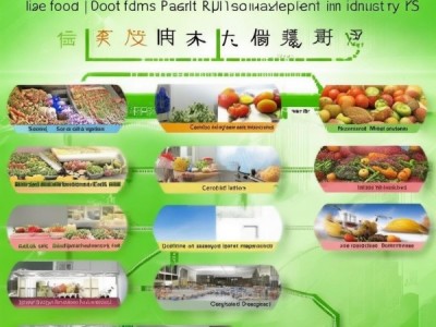 DB15/T 2569-2022 果蔬类食品安全管理规范深度解析