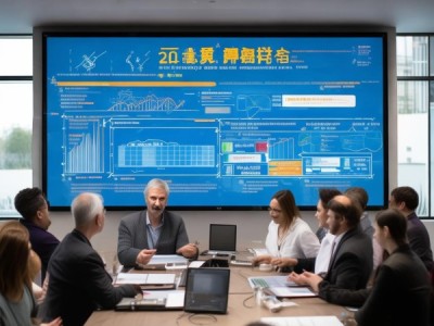 2023年新标准发布，GB/T 22461.1-2023解读表面化学分析词汇与谱学术语