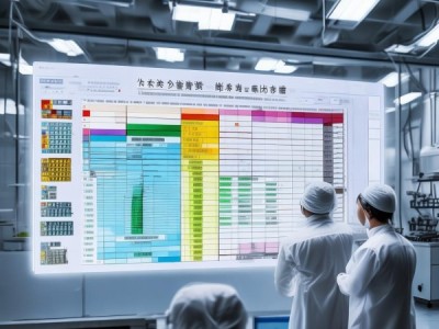 洁净室标准GB/T 25915.6-2010词汇深度解析