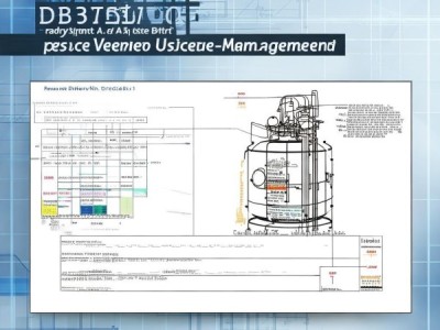 DB63/T 954-2011压力容器安全使用管理规范深度解析