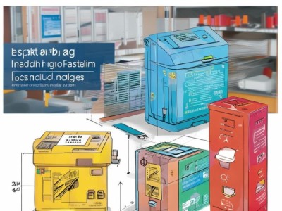 GB/T 42089-2022标准解析，非药品用不可再封口包装儿童安全开启要求及测试方法