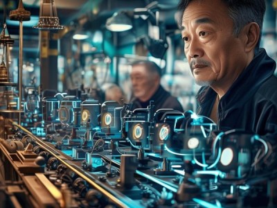 JJF 1960-2022，见证二十二年计量技术发展的里程碑