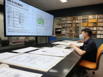 DB34/T 2107-2022标准解读，棘胸蛙人工繁殖技术规程详析