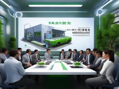 新标准发布，DB50/T 1360-2023电动汽车电池更换设施防火指南，助力绿色出行安全升级